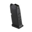 Glock G27 .40 S&W 9-round Magazine