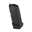 Glock G26 9mm 12-round Magazine
