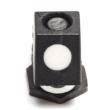 Glock Front Sight