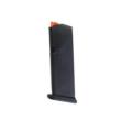 Glock G20 Magazine Base Plate