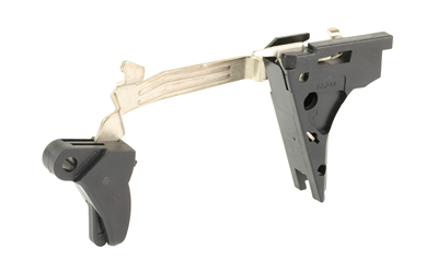 Glock Trigger Part