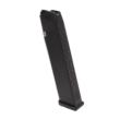 Glock G22 .40 S&W 22-round Magazine