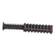 Glock G29/G30 Recoil Spring Assembly