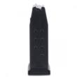 Glock G29 10mm Auto 10-round Magazine
