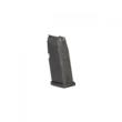 Glock .45 ACP 9-round Magazine