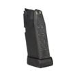 Glock G30 .45 ACP 10-round Magazine