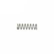 Glock G43, G43X and G48 Recoil Spring Assembly