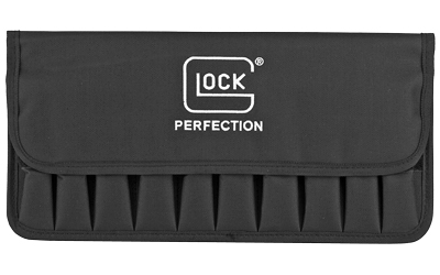 Glock Magazine Pouch
