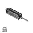 Glock Tool