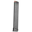 Glock G17 9mm 33-round Magazine