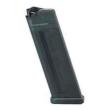 Glock 10mm Auto 10-round Magazine