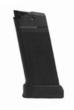Glock G30 .45 ACP 10-round Magazine