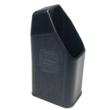 Glock G36 Magazine Loader