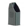Glock Magazine Loader
