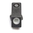 Glock Night Sight Set