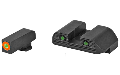 Glock Night Sight Set
