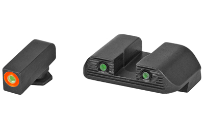 Glock Night Sight Set