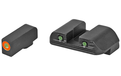 Glock Night Sight Set