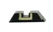 Glock Rear Sight