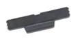 Glock OEM Part