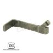 Glock OEM Part