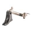 Glock G17, G22, G31, G34 and G35 Trigger Part