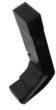 Glock G21 Magazine Base Plate