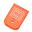 Glock Magazine Base Plate