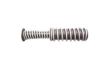 Glock G26 Recoil Spring Assembly