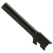 Glock G17 9mm Replacement Barrel