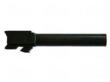Glock G19 9mm Replacement Barrel