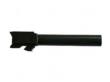 Glock G22 .40 S&W Replacement Barrel