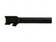 Glock G23 .40 S&W Replacement Barrel