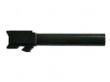 Glock G26 9mm Replacement Barrel