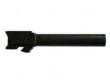 Glock G27 .40 S&W Replacement Barrel