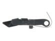 Glock OEM Part
