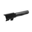 Glock G27 .357 SIG Replacement Barrel