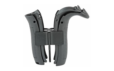 Glock G19 Grip/Frame Part