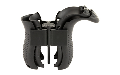 Glock G26/G27 Grip/Frame Part