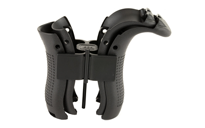 Glock G29/G30 Grip/Frame Part