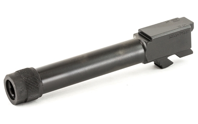 Glock G23 .40 S&W Replacement Barrel