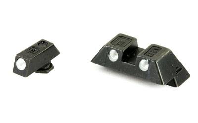 Glock Night Sight Set