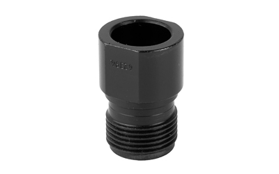 Glock G44 Replacement Barrel