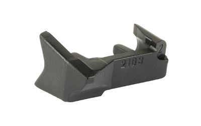 Glock G17/G19 Magazine Base Plate