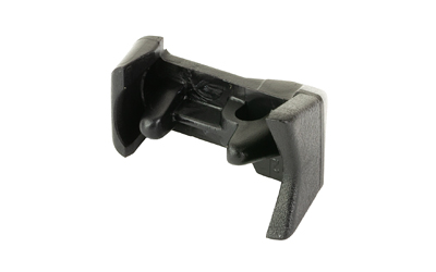Glock G17/G19 Magazine Base Plate - Image 2