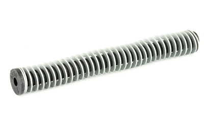 Glock OEM Part