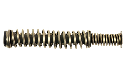 Glock G17 Recoil Spring Assembly