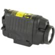 Glock Weapon Light/Laser