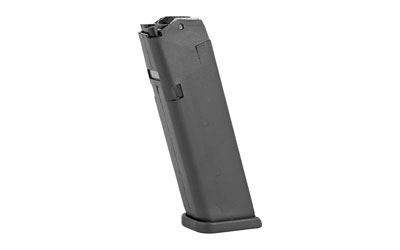 Glock G17/G34 9mm 10-round Magazine