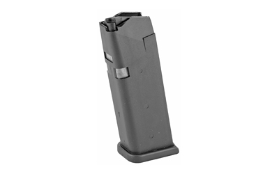 Glock G23 .40 S&W 13-round Magazine - Image 2
